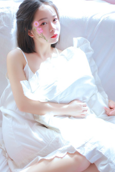 性的解放在线观看